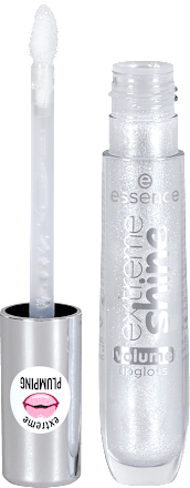 extreme shine sjaj za usne – 101 Milky Way essence