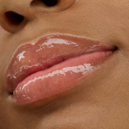 Lipgloss Lip Jam Hydrating 040 CATRICE