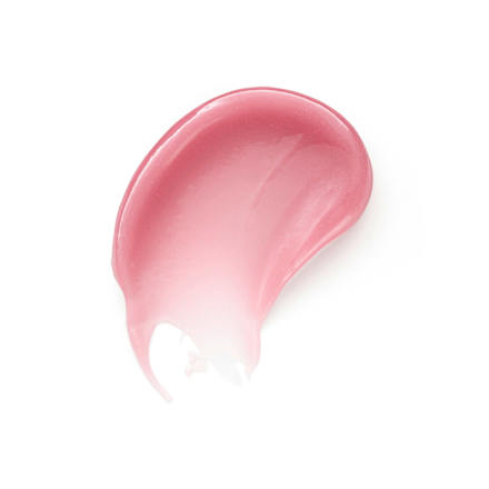 Lipgloss Lip Jam Hydrating 040 CATRICE