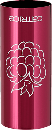 Peppermint Berry Glow Lip Balm 010 CATRICE