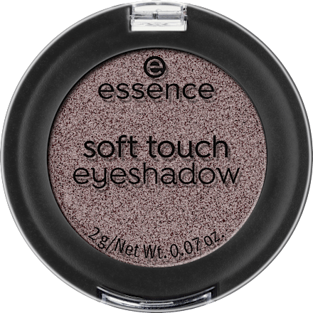 Cień do powiek soft touch eyeshadow 03 Eternity essence