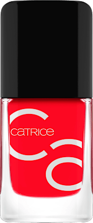 Gel Nagellack Iconails 139 CATRICE