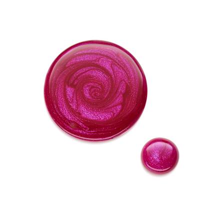 Gel Nagellack Iconails 132 CATRICE