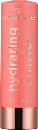 Lippenstift Hydrating Nude 304 Divine essence
