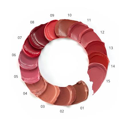 Lippenstift Liquid 8h Matte 05 Pink Blush essence