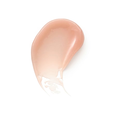 Lipgloss Lip Jam Hydrating 030 CATRICE