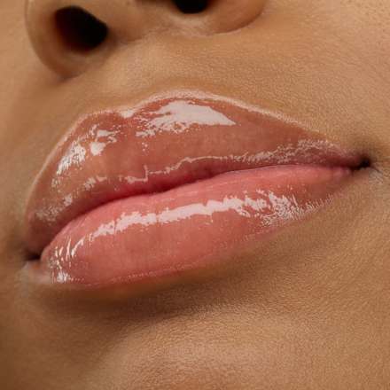 Lipgloss Lip Jam Hydrating 030 CATRICE
