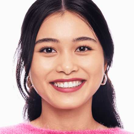 Brow Mascara Make Me Brow 06 Ebony Brows essence