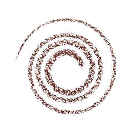 Augenbrauenstift Wow What A Brow Pen Waterproof 02 Brown essence