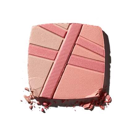 Blush Air Glow 030 Rosy Love CATRICE