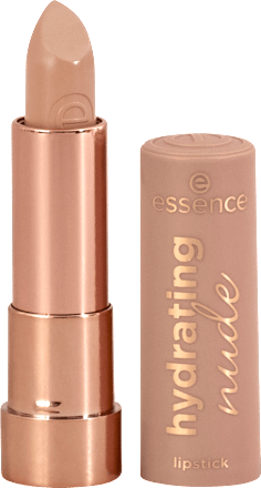 hydrating nude karmin za usne - 301 Romantic essence