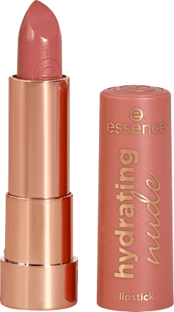 hydrating nude karmin za usne - 303 Delicate essence