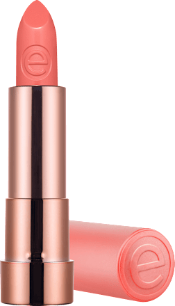 Lippenstift Hydrating Nude 304 Divine essence