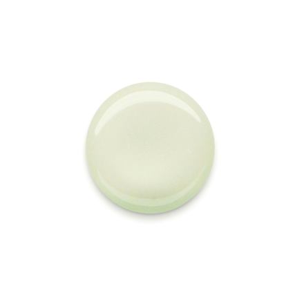 Gesichtsserum HELLO, GOOD STUFF! SKIN CLEARING Serum essence