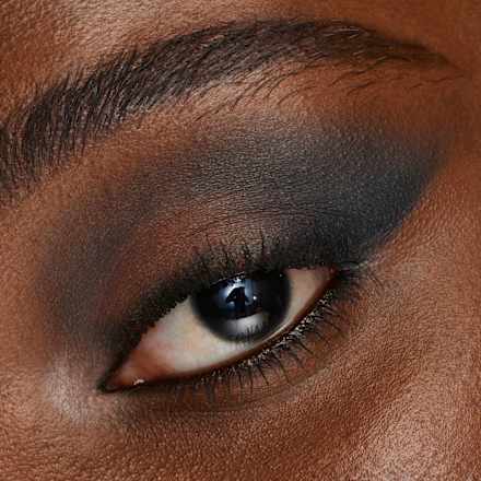 Palette ombretti The Dusty Matte  CATRICE