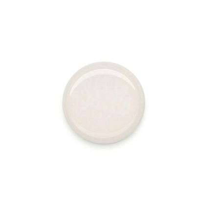 Überlack Power Matte  essence