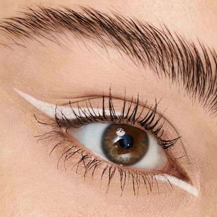 Kohl Kajal Matita occhi waterproof - n. 020 CATRICE