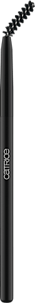 Szczoteczka do brwi Lift Up Brow Styling Brush CATRICE