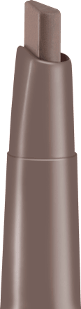 wow what a brow vodootporna olovka za obrve – 01 Light Brown essence
