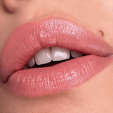 Power Full 5 karmin za usne – 020 Sparkling Guave CATRICE