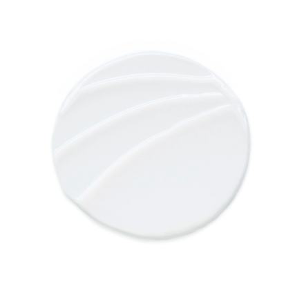 Primer Hydro Hero essence