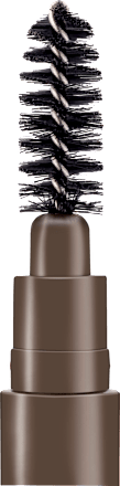 Augenbrauenstift Wow What A Brow Pen Waterproof 03 Dark Brown essence