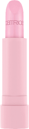 Lippenbalsam Lovin' Nourishing 020 CATRICE