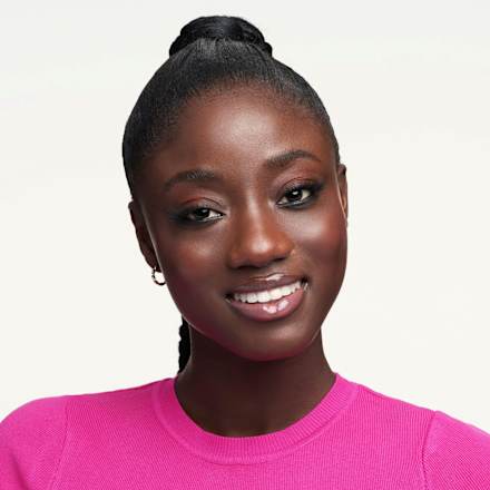 Künstliche Wimpern 3D 02 All About Light (1 Paar) essence