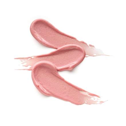 Lippenbalsam Lovin' Nourishing  010 CATRICE