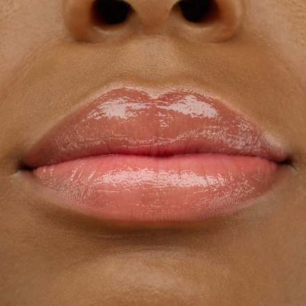 Lippenbalsam Lovin' Nourishing  010 CATRICE