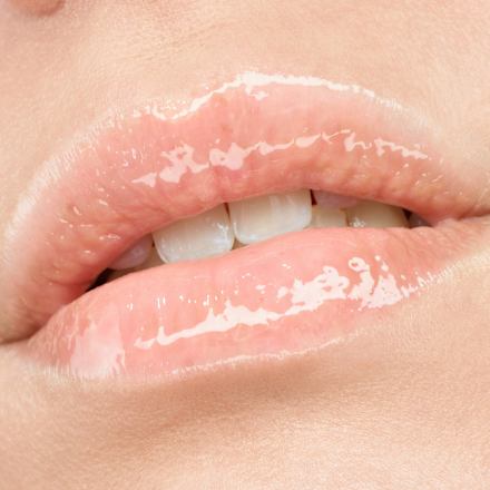 Lipgloss Lip Jam Hydrating 030 CATRICE