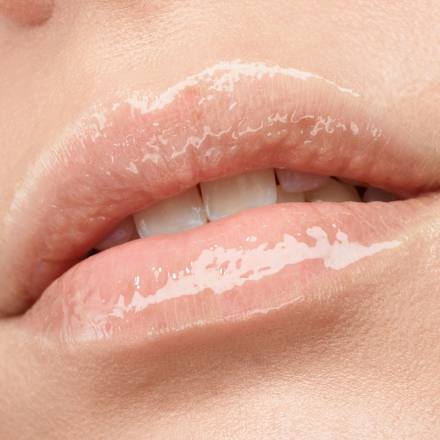 Lipgloss Lip Jam Hydrating 040 CATRICE