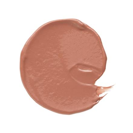 Šminka Hydrating Nude 301 Romantic essence