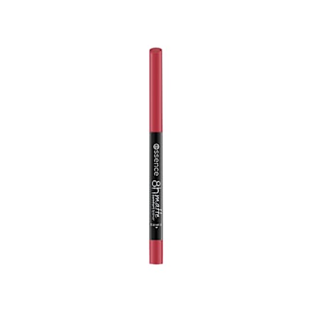 Молив за устни 8h Matte Comfort 07 essence