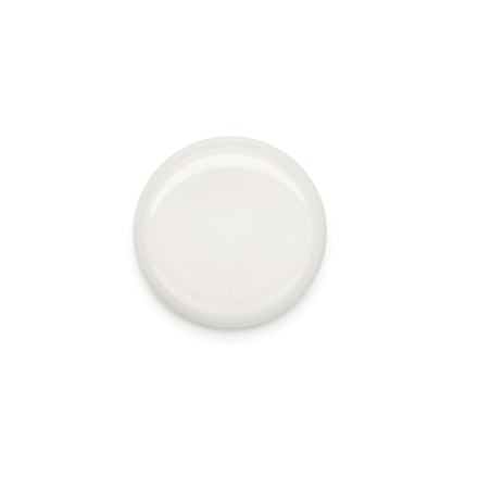 Überlack 3D Plumping Gel Top Coat essence