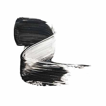 I Love Extreme crazy volume vodootporna maskara – Ultra Black essence