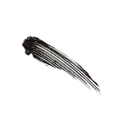 Brow Mascara Make Me Brow 06 Ebony Brows essence