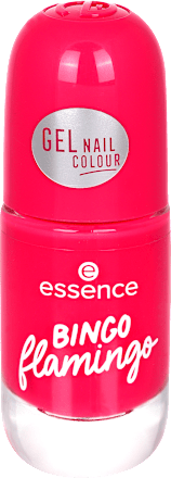 Lac de unghii gel nail colour 13 essence
