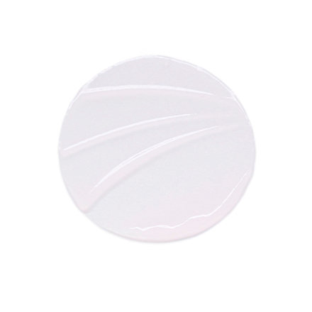 Primer Poreless Partner essence