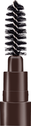 Augenbrauenstift Wow What A Brow Pen Waterproof 04 Black-Brown essence