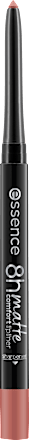 Olovka za usne 8h matte comfort 04 - Rosy Nude essence