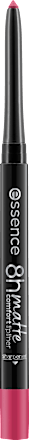Olovka za usne 8h matte comfort 05 - Pink Blush essence