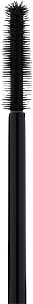 řasenka Lift Up Volume & Lift Power Hold voděodolná CATRICE
