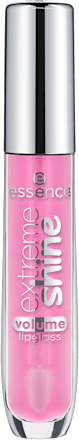 Glos za ustnice Extreme Shine Volume 02 Summer Punch essence