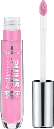 Glos za ustnice Extreme Shine Volume 02 Summer Punch essence