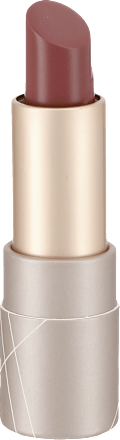 Power Full 5 Lip Care karmin za usne - 040 Addicting Cassis CATRICE