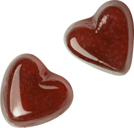 Happy Cycle Gummies INAO