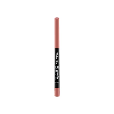 Молив за устни 8h Matte Comfort 04 essence