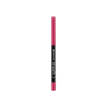 Молив за устни 8h Matte Comfort 05 essence