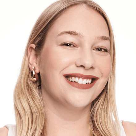 Matita labbra Plumping - n. 150 CATRICE